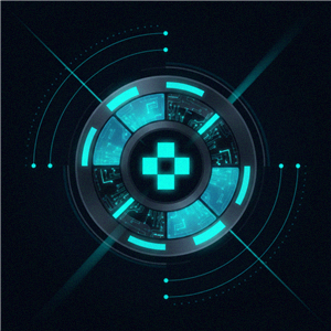 Spinsino